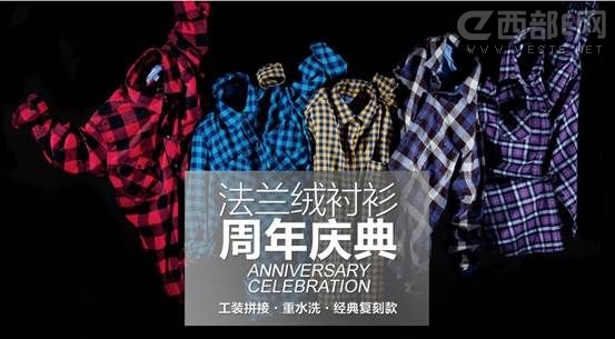 �ƽ��ܷ��ͷ����޳���������� �������������