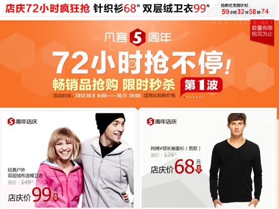 �ƽ��ܷ��ͷ����޳���������� �������������