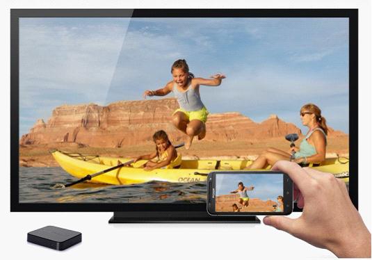 小韩:走自己的路,让山寨无路可走