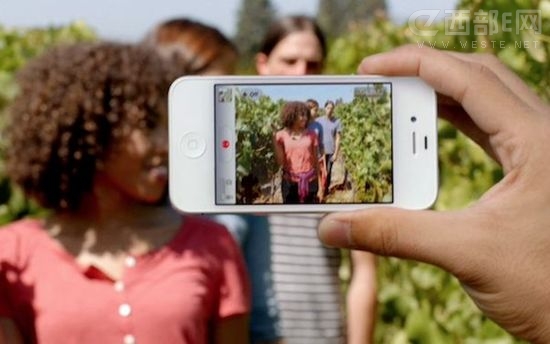 Twitterý巽“ҡ”