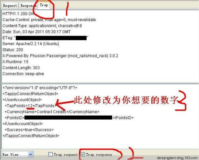 iOƽ̨Ϸȫ飨+IAP FreeϷڹƽķ - danqingdani - ̼