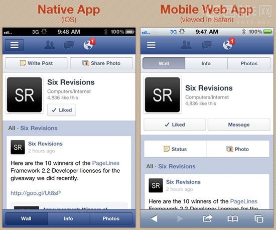 �ƶ�������������ʱ��