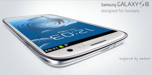 ڴGalaxy S3HTC One XSprintӪгΪEVO 4G LTE𣿲ÿˣ߶ֻӸȵĽûһԩǮ