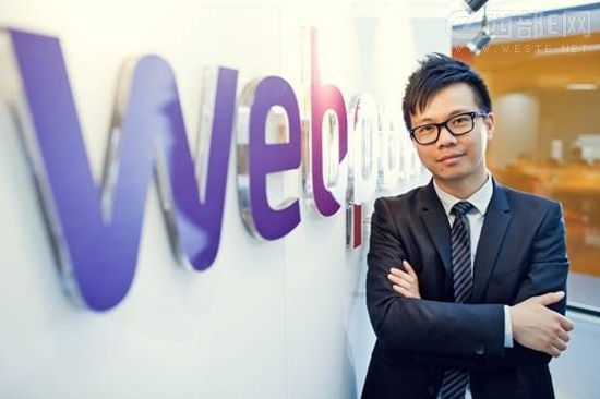 webpowerл����&ldquo;����������&rdquo;��ý��ƽ̨������Ӫ���ķ���