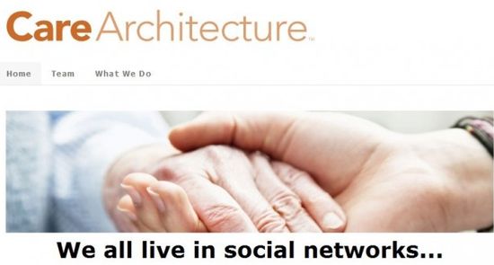 �������г������ƶ���������ҵ�Ľ��