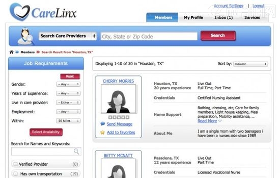 �������г������ƶ���������ҵ�Ľ��