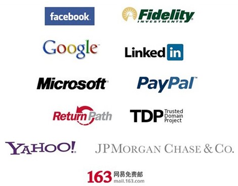 �������ֹȸ�΢�� ȫ����թƭ�ʼ�