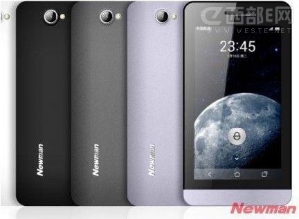 С2ĶԽԽ ӭŦĺֻN2