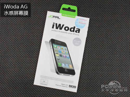 Եò࣬ĤһòԼŽĤֽԼ򵥡