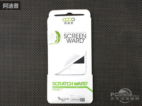 棬ǰһĤòοԼһЩ˵ȡ