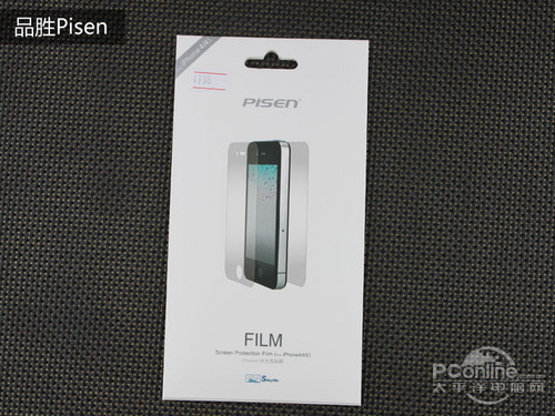 ϸʹò˵òǰһĤԼĤֽȡ