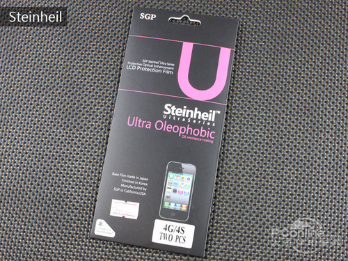 ҲǰĤһòرǻһڹݵСνƬ