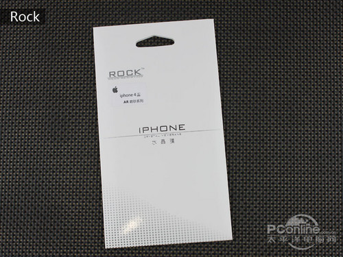 ǰĤһĤֽһòԼһڹݵСνƬ