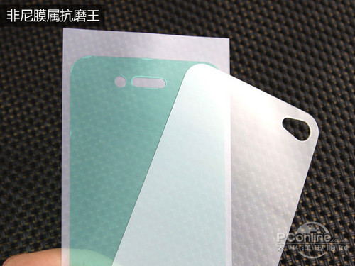 Ϊ˴β10ĤиƽԷ涼Ƚ൱ϾиĤ㲻ʲôرĸ߿ƼҶûԡ