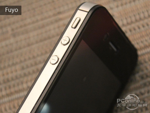 挑战极限防刮!十款iPhone贴膜横向评测