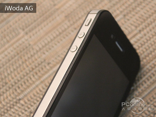 挑战极限防刮!十款iPhone贴膜横向评测