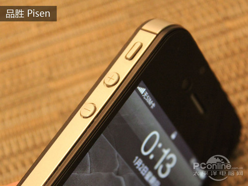 挑战极限防刮!十款iPhone贴膜横向评测