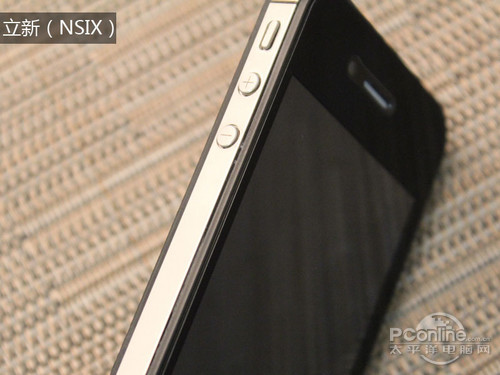 挑战极限防刮!十款iPhone贴膜横向评测