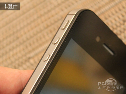 挑战极限防刮!十款iPhone贴膜横向评测