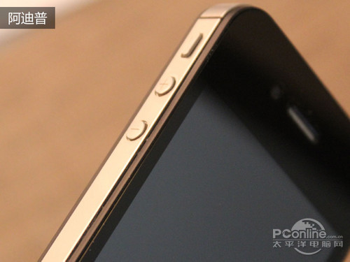 挑战极限防刮!十款iPhone贴膜横向评测