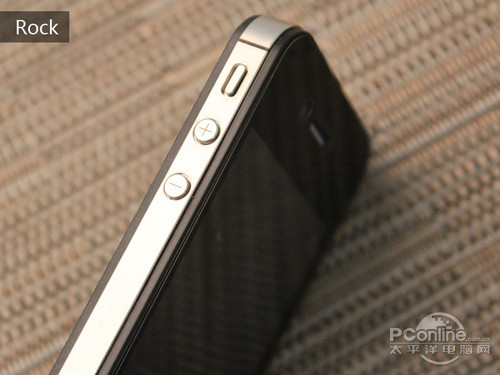 挑战极限防刮!十款iPhone贴膜横向评测