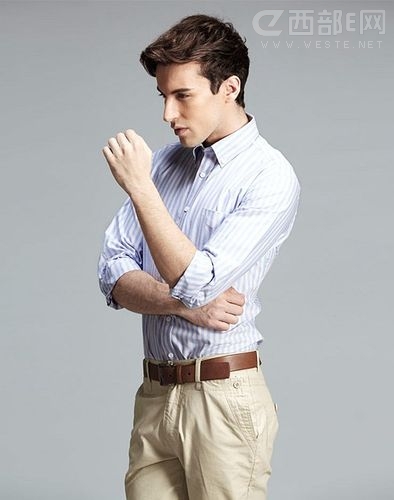 ������������������ݽ���  ��1200���