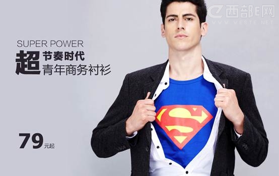 ������������������ݽ���  ��1200���