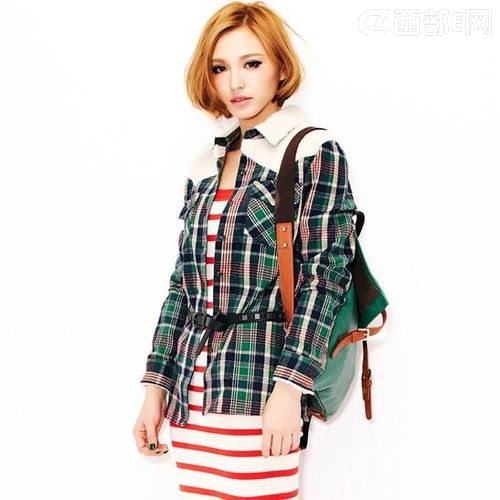 ������������������ݽ���  ��1200���