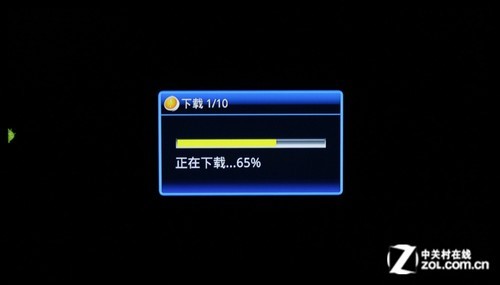 ������Ƶ���ɿ� ��⿪�������ߵ㲥�� 