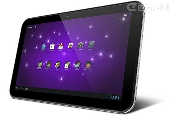 ƽ����Ե���Ļ��Խ��Խ����