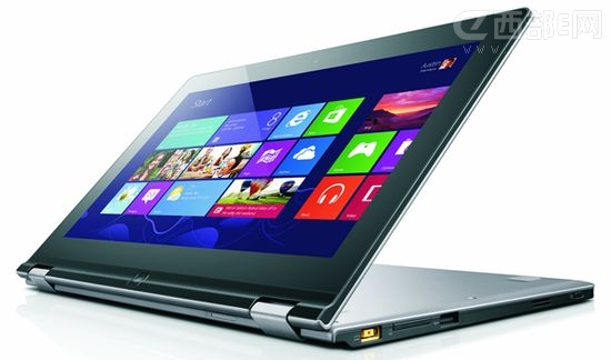 ƽ����Ե���Ļ��Խ��Խ����