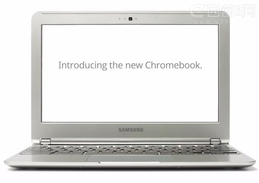 Chromebookһ̨ͻȻֵĳͼ۱ʼǱ