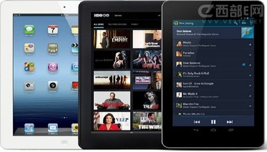 7Ӣ��ƽ����Ե�λ������Σ�