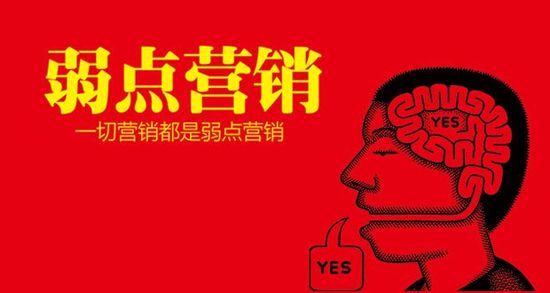 ץס�������㣬20���й�ʽ����Ӫ��