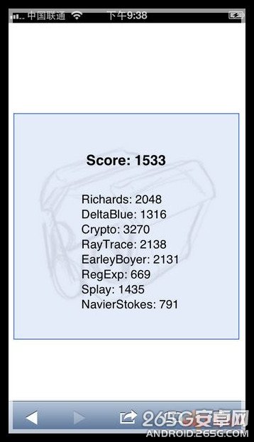 贵就厉害?小米2让iPhone5难堪了!
