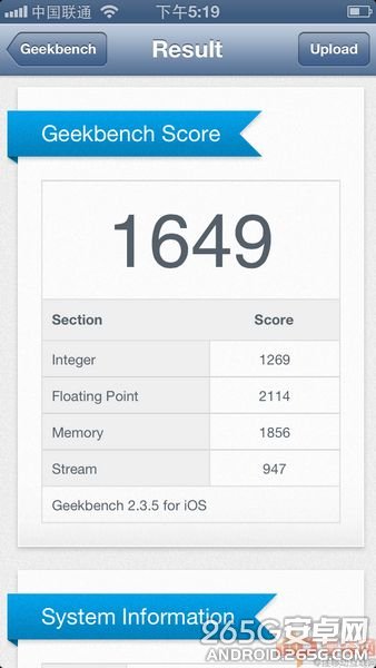 贵就厉害?小米2让iPhone5难堪了!