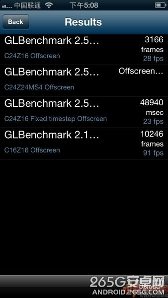 贵就厉害?小米2让iPhone5难堪了!