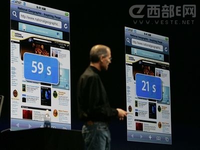 ƻ�������ĺ��ľ���������&ldquo;����&rdquo;������&ldquo;רע&rdquo;��