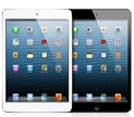 The iPad mini vs the competition fight!