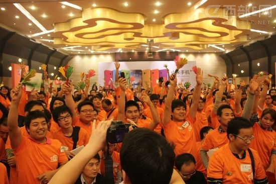 С������ͬ�ǻ����ջ𱬾��� ÿ��һ��F��