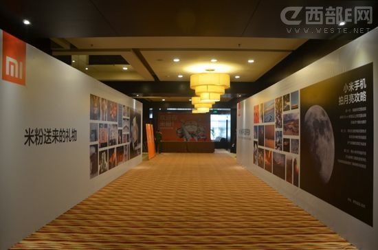 С������ͬ�ǻ����ջ𱬾��� ÿ��һ��F��