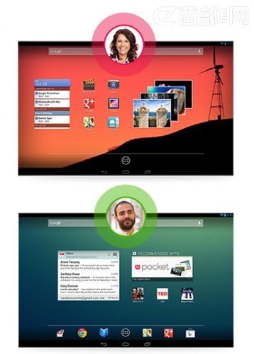 ΪʲôAndroid 4.2Ķûʺлֻ֧ƽ壿