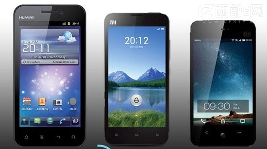 ��Ϊ��ҫ�ĺˡ�С��2������MX�ĺ˳�����һ��