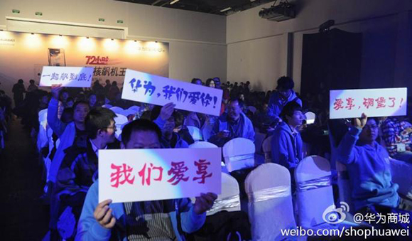 ��Ϊ����С�ף���ҫ�ĺ˰�����Կ�С��2