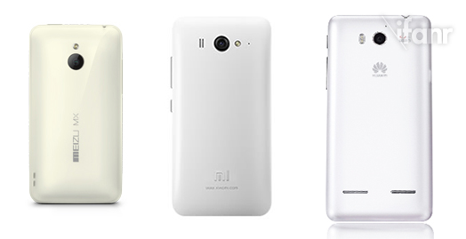 ��Ϊ����С�ף���ҫ�ĺ˰�����Կ�С��2