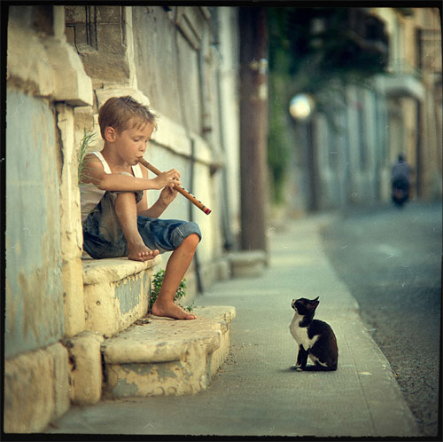 移动应用滤镜利弊谈与反思