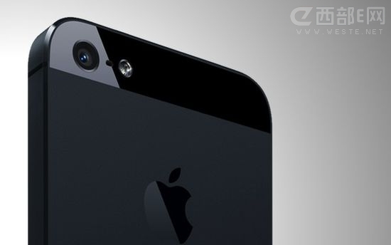 传iPhone5将于12月14日在中国大陆正式上市