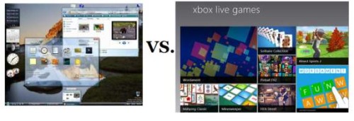 Win8ϵͳȡ˾ɰWindowsеЩ