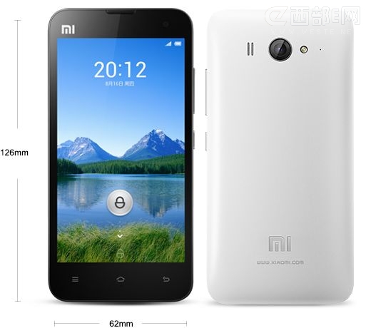 10��̨С��2��30��̨1S�ഺ���������