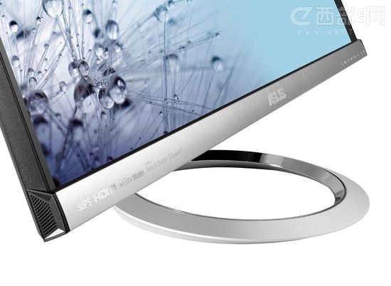 ��խ�߿����������� ��˶ʱ�г���MXϵ����ʾ������